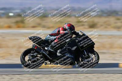 media/Mar-08-2025-TrackXperience (Sat) [[277b597a28]]/4-Level 1/Session 3 (Turn 14 Pans)/